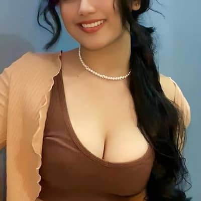 khiarra11