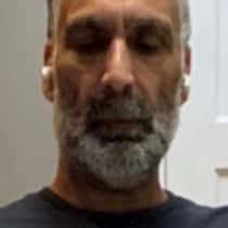 Scott