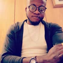 Godwin