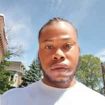 Alfonzo kizzie