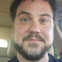 Dan