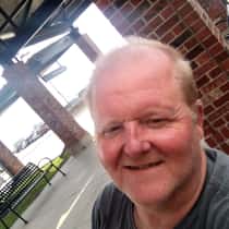 John