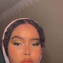 ruuhi