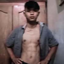 Trisna