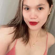Jessica