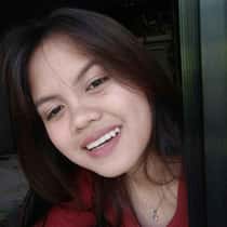 Ashi