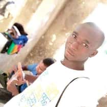 boysuzso