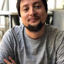 Rodrigo