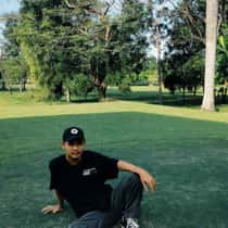 Wisnu Agung P.