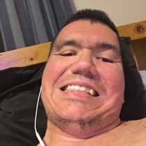 Steven