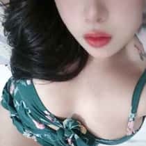 gab