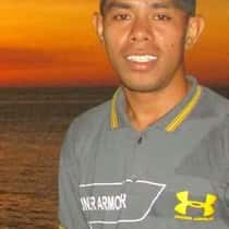 Idham