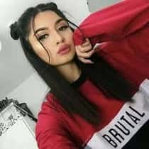 Linda