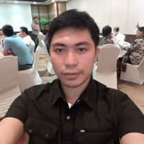 jake_asianlover boy