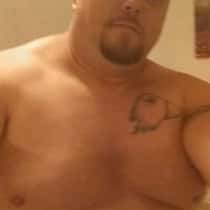 Bigdaddyblack