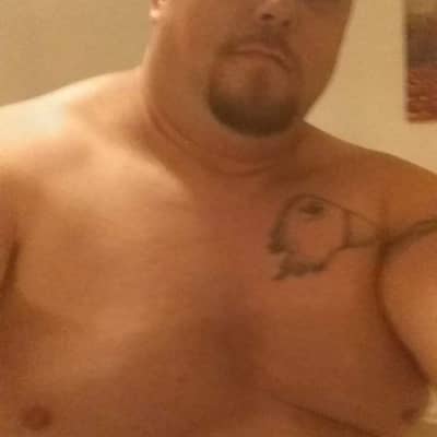 Bigdaddyblack