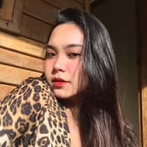 Babygirl20