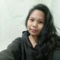 Angela Chinalpan