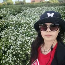atendidomelissa557@gmail