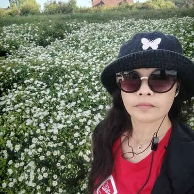 atendidomelissa557@gmail