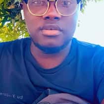 John Boye