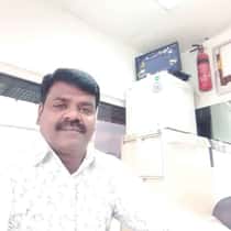 azamshaik