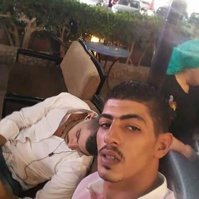 hashem