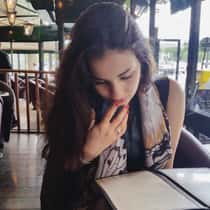 Amali
