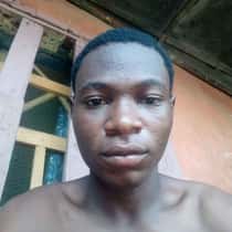 Ballo Steppah