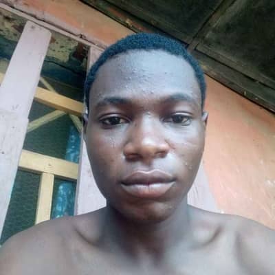 Ballo Steppah