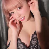 Jia