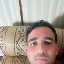 jawad