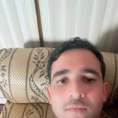 jawad