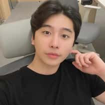 Jin