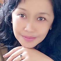 RINDU