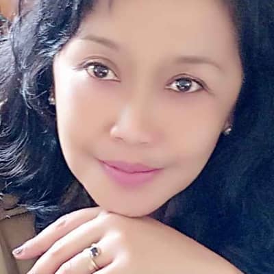 RINDU