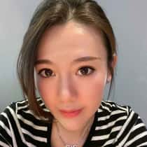 zhangshiqi