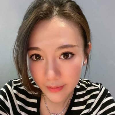 zhangshiqi
