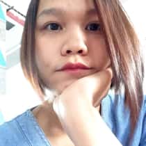 Puspitadewi
