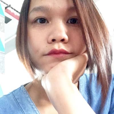 Puspitadewi