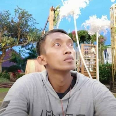 arfa