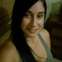 Joyce