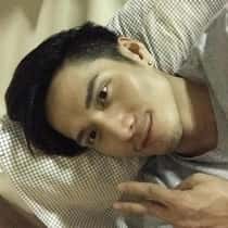 Tony