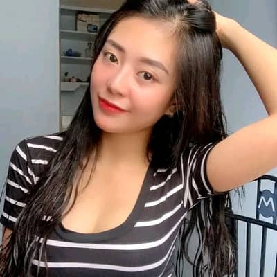 Jejan11
