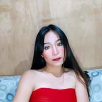 Jenisse
