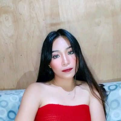Jenisse