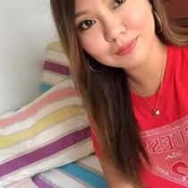 Lovely