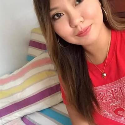 Lovely