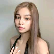 Eyla11
