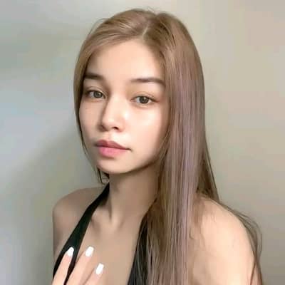 Eyla11
